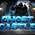 Ghost Castle