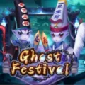 Ghost Festival