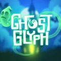 Ghost Glyph