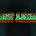 Ghost Mansion