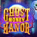 Ghost Money Manor