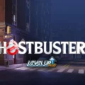 Ghostbusters Plus