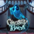 Ghostly Towers