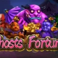 Ghosts Fortune