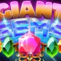 Giant Gems