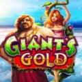 Giant’s Gold