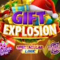 Gift Explosion