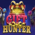 Gift Hunter