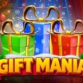Gift Mania