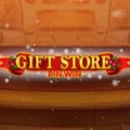 Gift Store