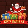 Gifts Mania 81