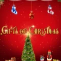 Gifts of Christmas