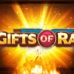 Gifts of Ra