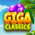 Giga Classics