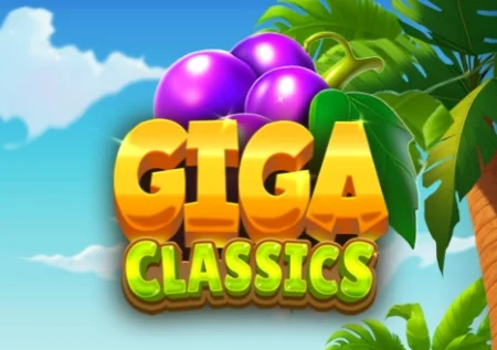 Giga Classics