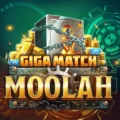 Giga Match Moolah