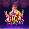 Giga Spin