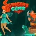 Gingers and Gems