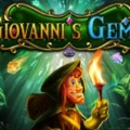 Giovanni’s Gems