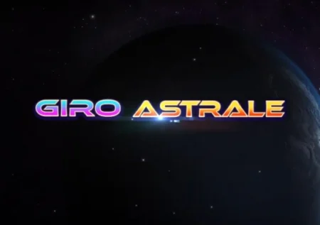 Giro Astrale