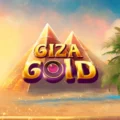 Giza Gold