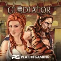 Gladiator