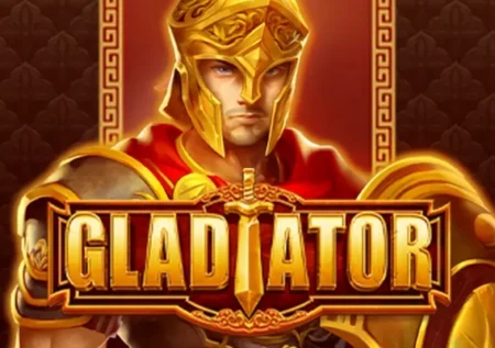 Gladiator