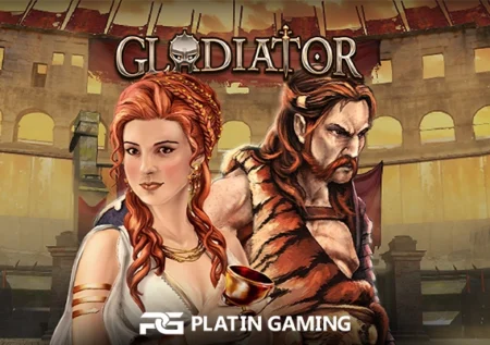 Gladiator