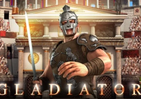 Gladiator