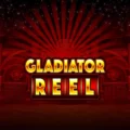 Gladiator Reel