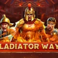 Gladiator Ways