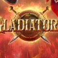Gladiators