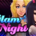 Glam Night