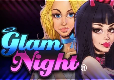 Glam Night