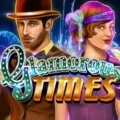 Glamorous Times