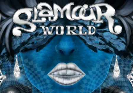 Glamour World
