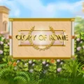 Glory of Rome
