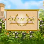 Glory of Rome
