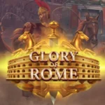Glory of Rome