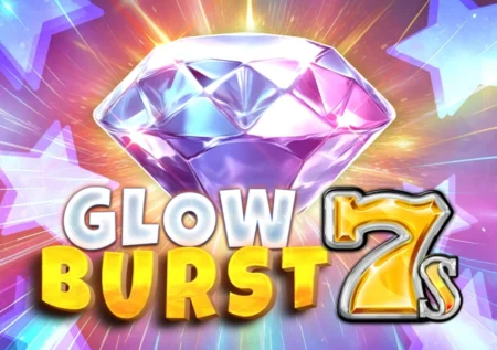 Glow Burst 7s