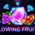 Glowing Fruits