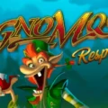 Gnomos Respin