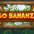 Go Bananza