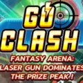 Go Clash