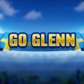 Go Glenn