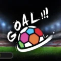 Goal!!!
