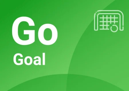 Goal