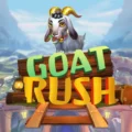 Goat Rush