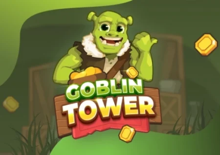 Goblin Tower