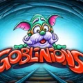 Goblinions